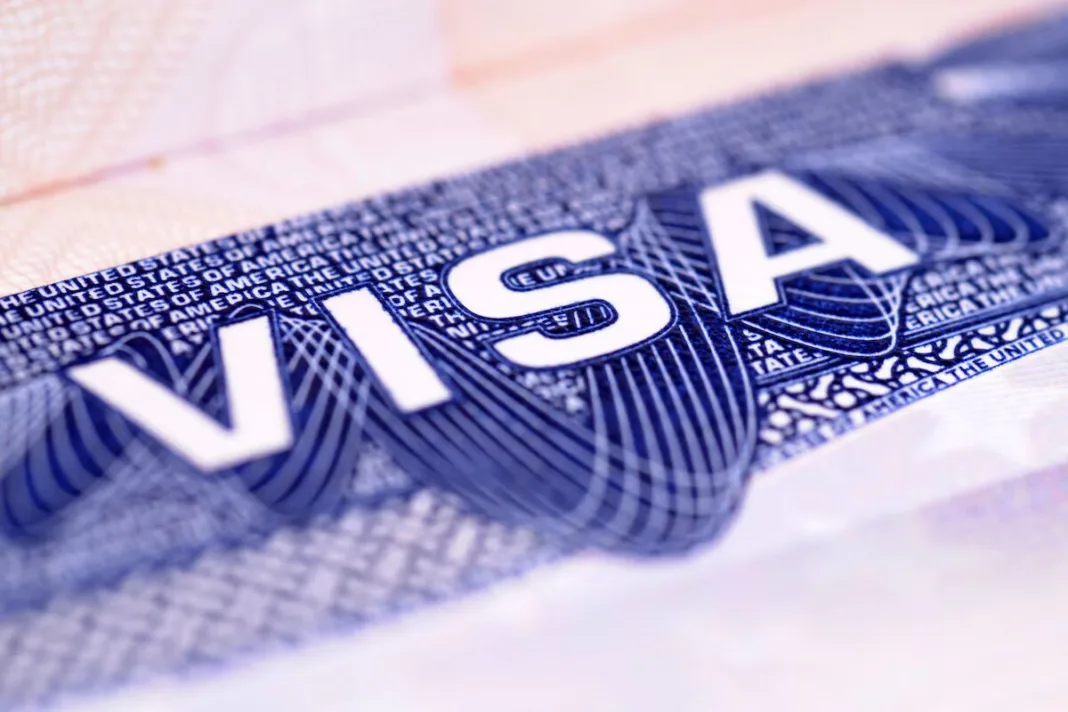 Cómo obtener la Green Card mediante visas laborales EB-1, EB-2 y EB-3