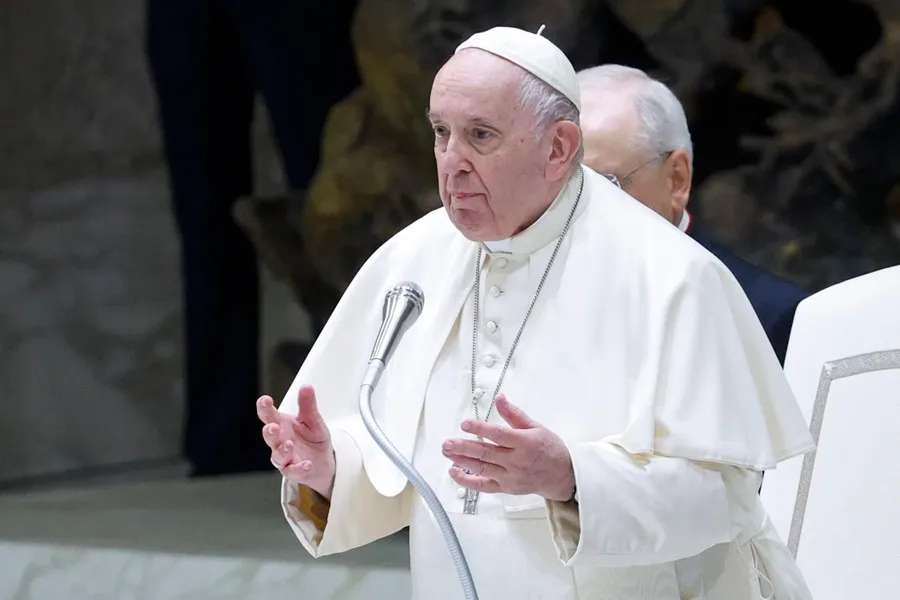 ¿Cómo será el velorio y sepelio del papa Francisco?
