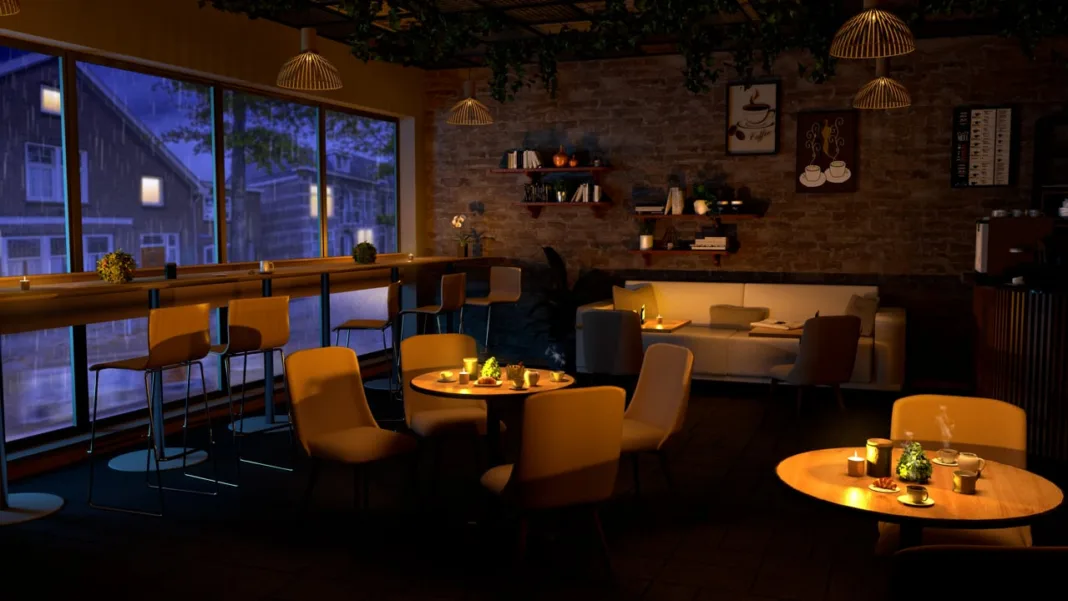 Conoce los ocho mejores restaurantes latinos en California