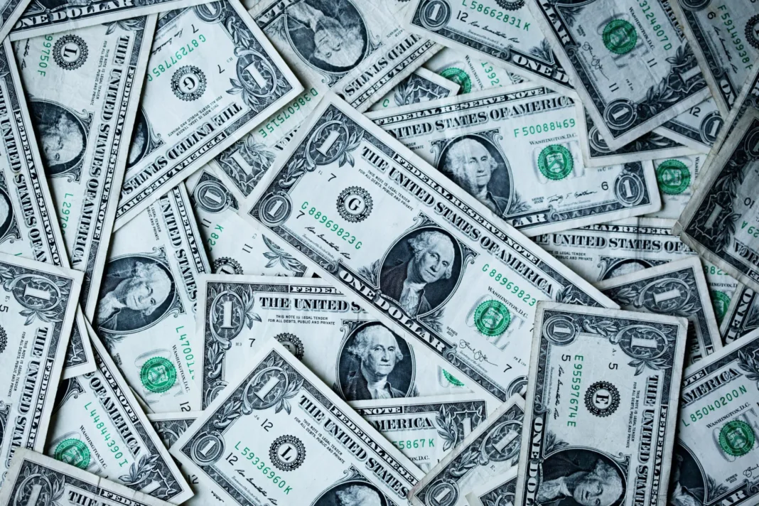 EE. UU. sanciona red de lavado de dinero vinculada al Cártel de Sinaloa -