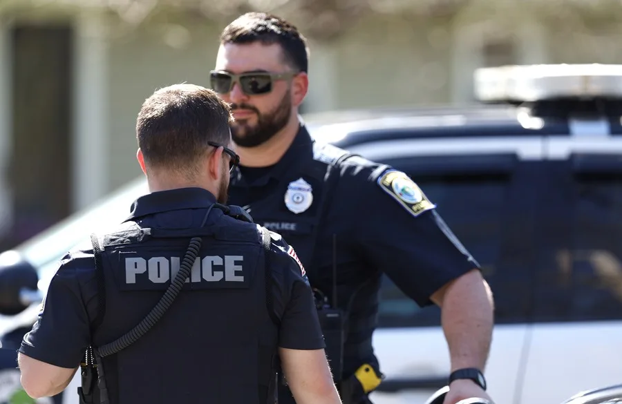 Ejecutarán al asesino de empleada del Miami Herald en Florida Conoce los detalles del caso