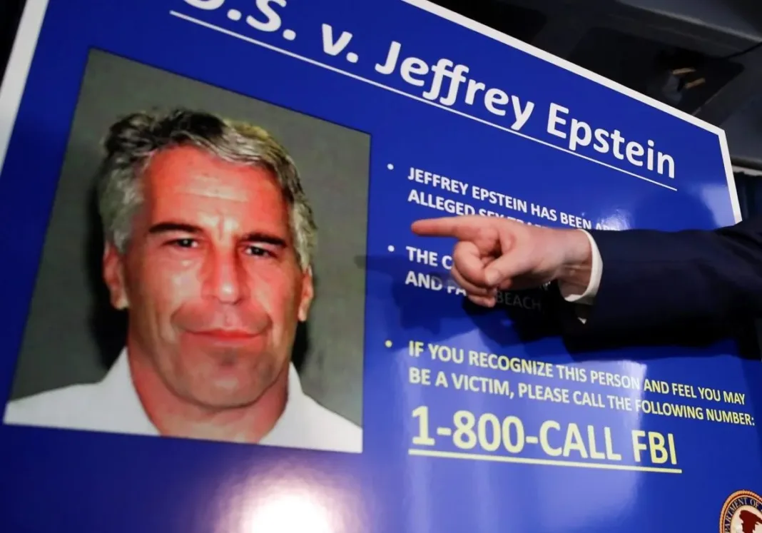 ¿Qué se sabe del caso de Jeffrey Epstein hasta el momento?