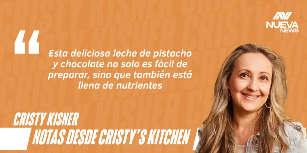 cristy-kisner