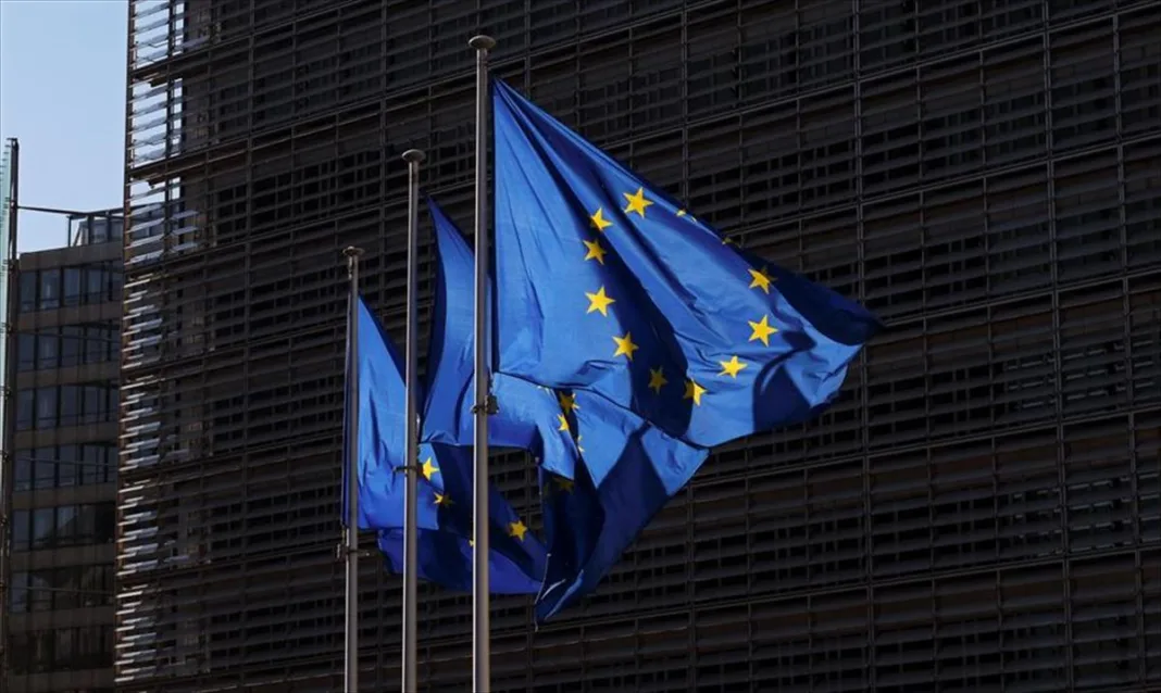 Europa responderá a los aranceles de Trump