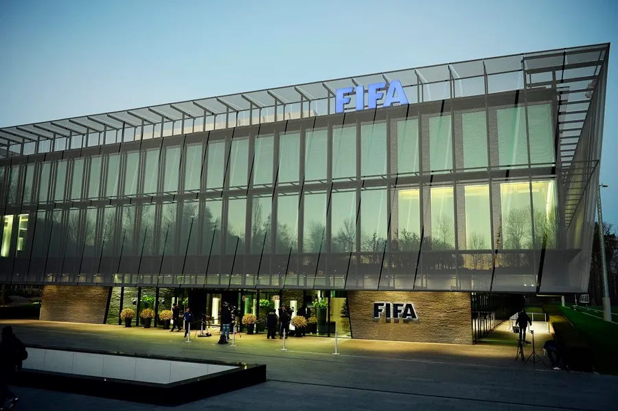 Ranking de la FIFA: Duro golpe para la selección de México
