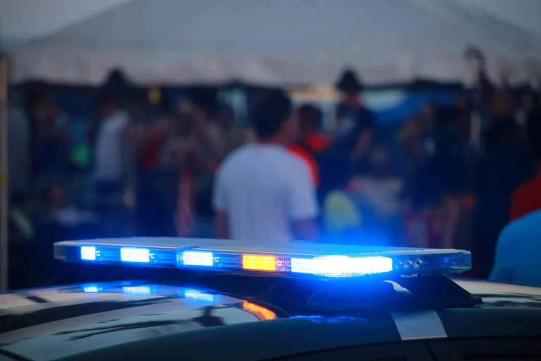 Florida: Hombre que decía ser “Jesús y Dios” es abatido por agentes tras secuestro
