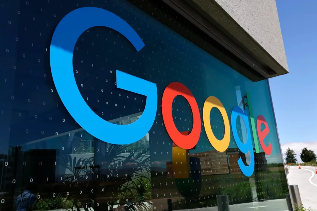 Juez federal declara que Google mantiene un monopolio ilegal en publicidad digital
