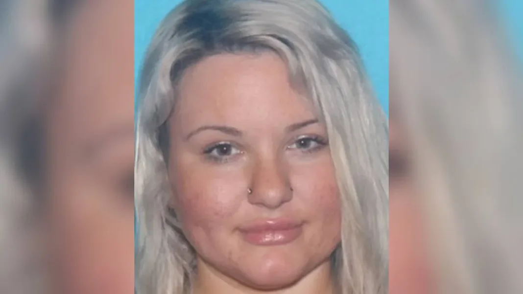 Tinder: Mujer intentó contratar a un sicario por este medio