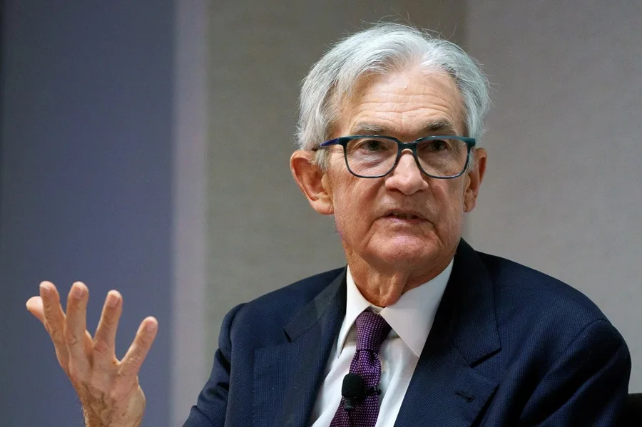 FED advirtió las consecuencias de los nuevos aranceles