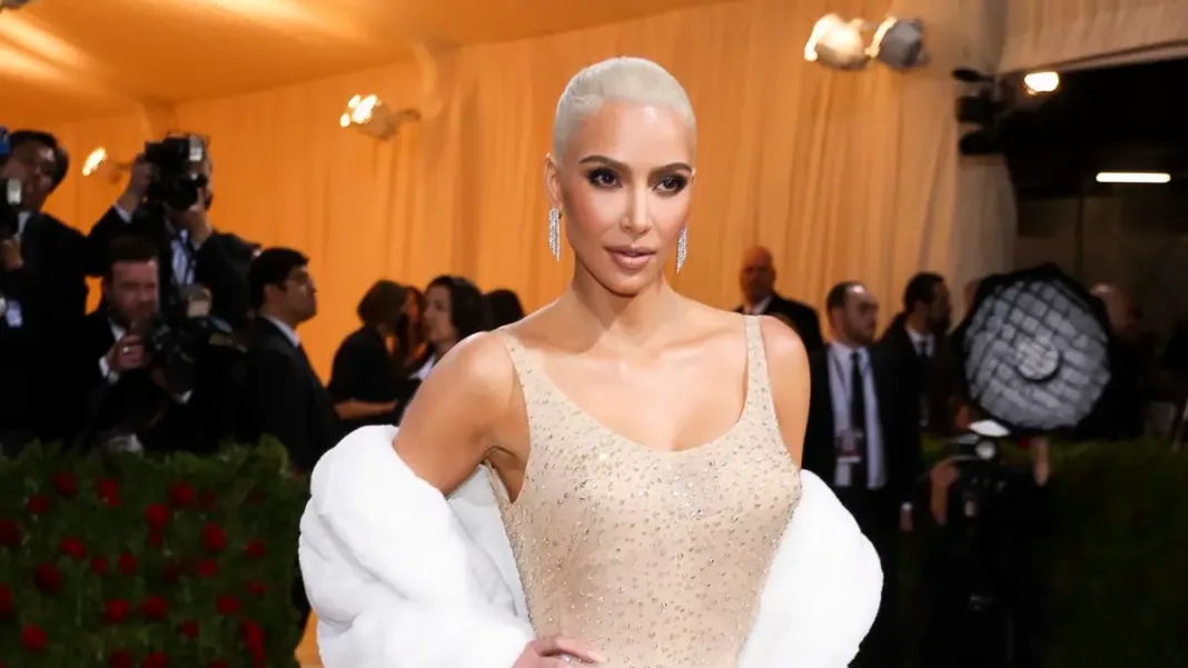Juicio por robo a Kim Kardashian ladrón pide disculpas a la influencer