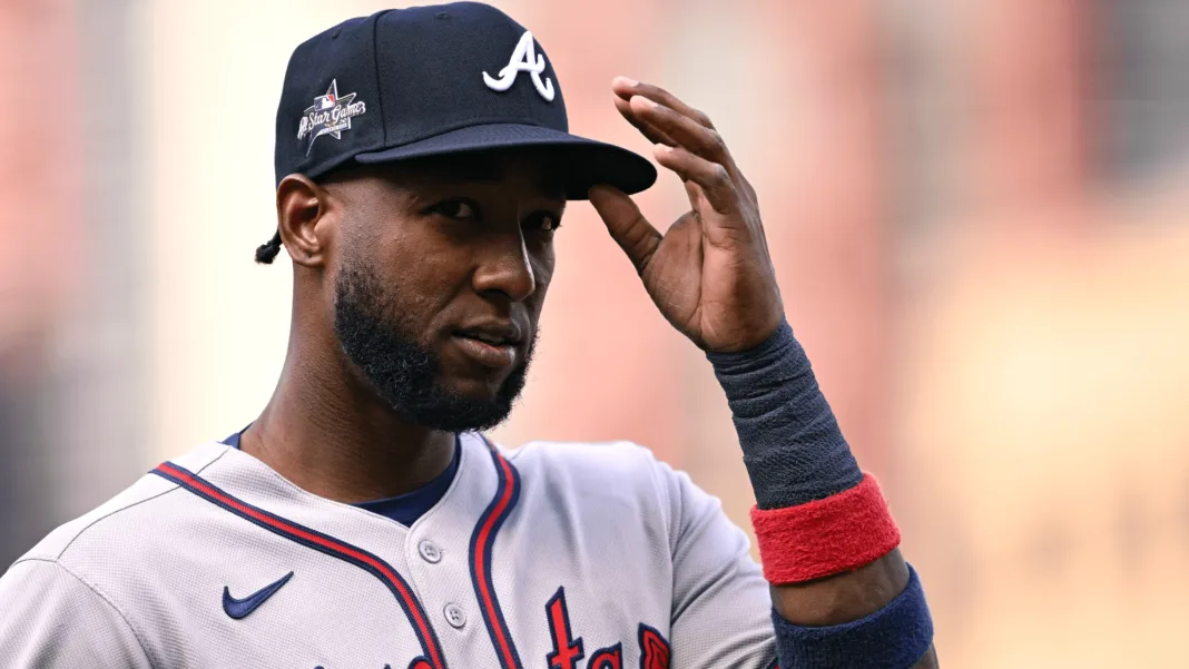 Jurickson Profar: ¿quién es el jugador suspendido por consumir sustancias?