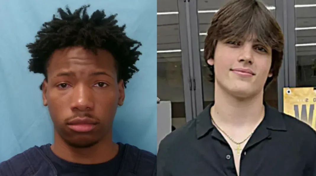 Texas: Deportista de 17 años apuñaló a otro en competencia