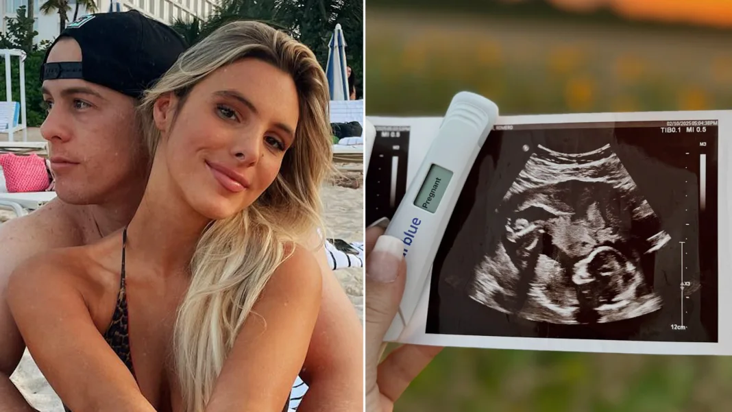Lele Pons cuenta su experiencia tras hospitalización: 
