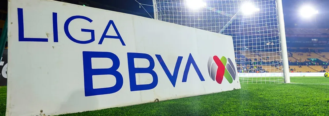 Liga MX: Todo lo que necesitas saber sobre los Play-in - Nuevas reglas en la Liga MX, aquí los cambios