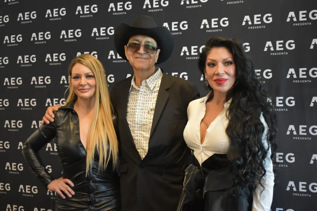 Los Horóscopos de Durango el regreso de una leyenda de la música regional mexicana
