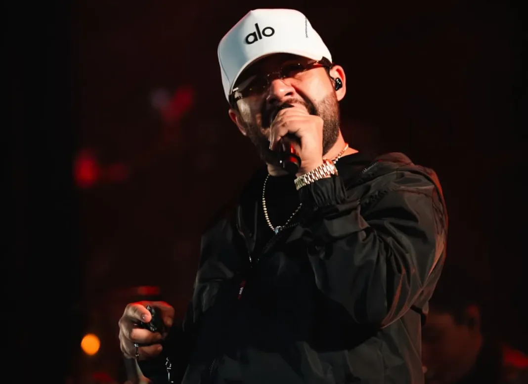 Narcocorridos: ¿Arte o apología?