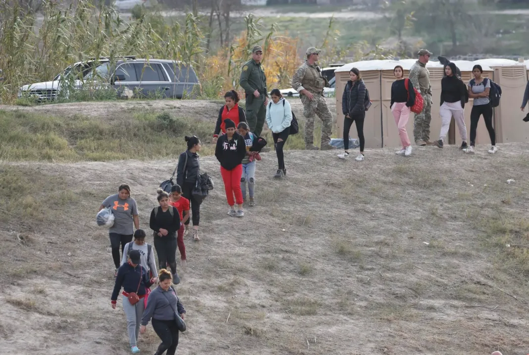 Más de 180,000 deportados en EE.UU.
