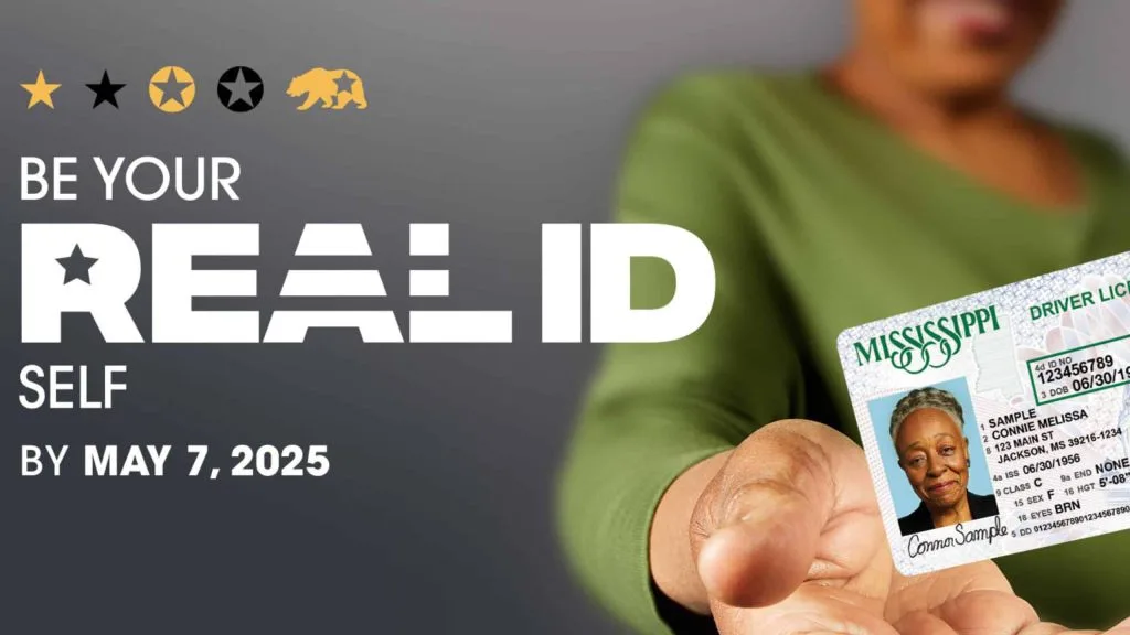 Menores de edad deben tramitar el REAL ID Condiciones y pasos