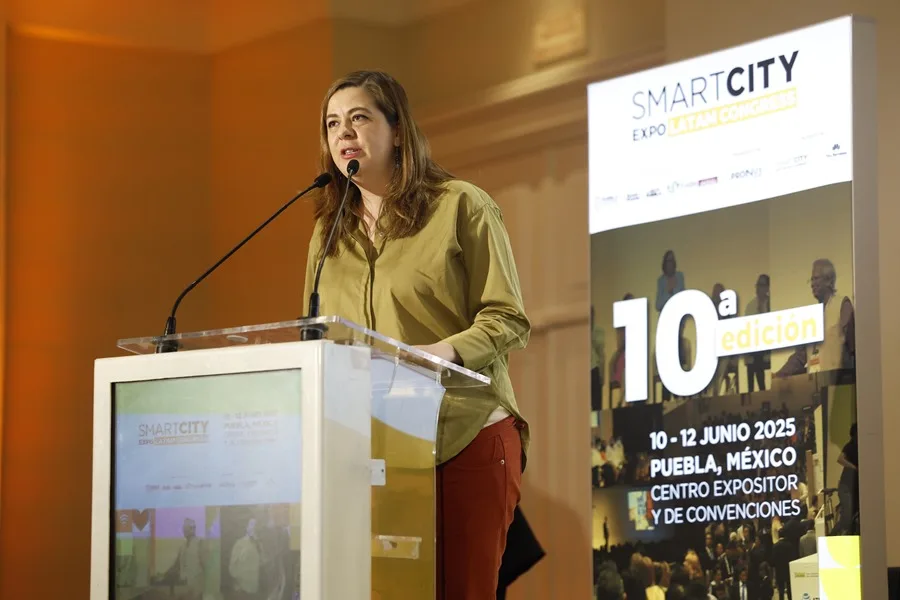 México impone aranceles a clavos de acero chinos