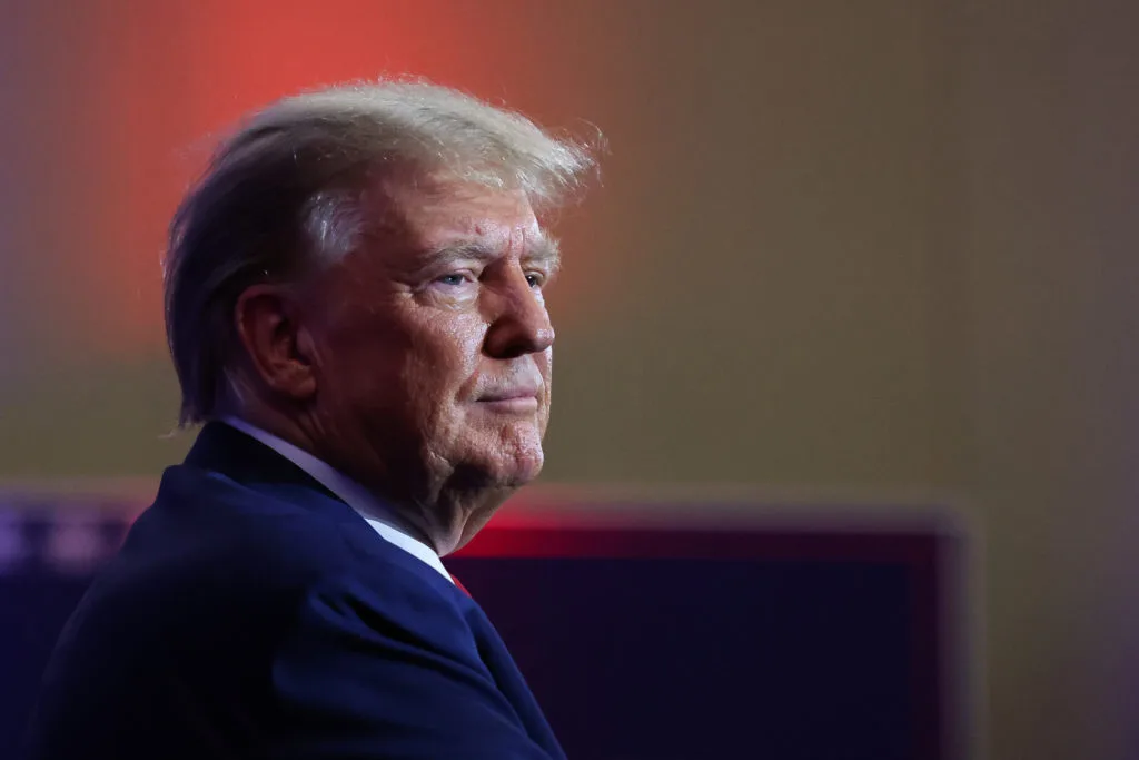 Minnesota enfrenta a Trump por los derechos de personas trans: inicia batalla legal clave