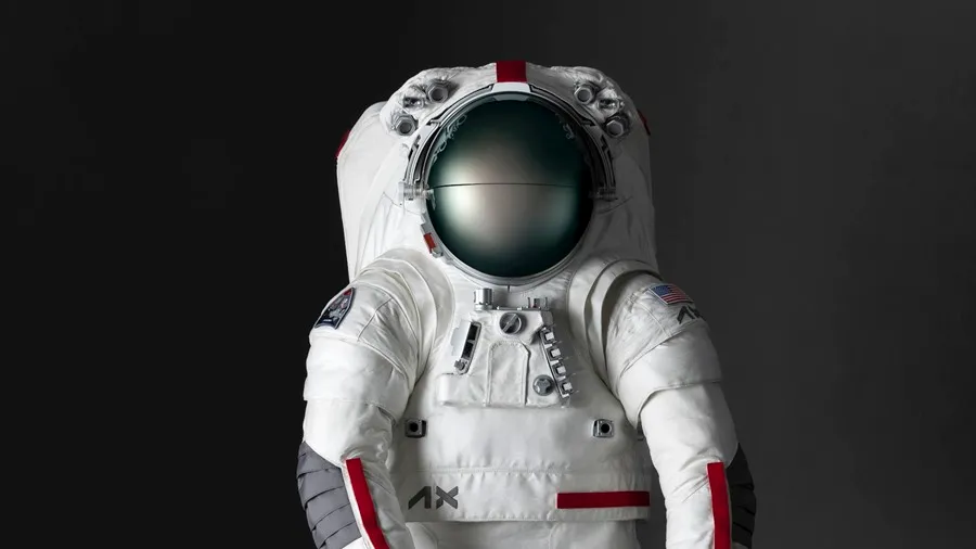 NASA Alista primera misión tripulada solo por mujeres astronautas