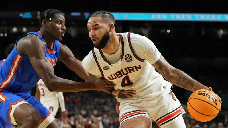 Final Four NCAA: Todo lo que necesitas saber sobre el fin de fiesta