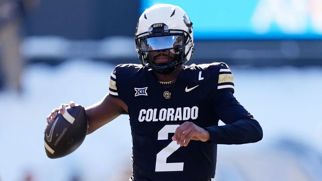NFL Draft: los mejores seleccionados de las 3 fechas