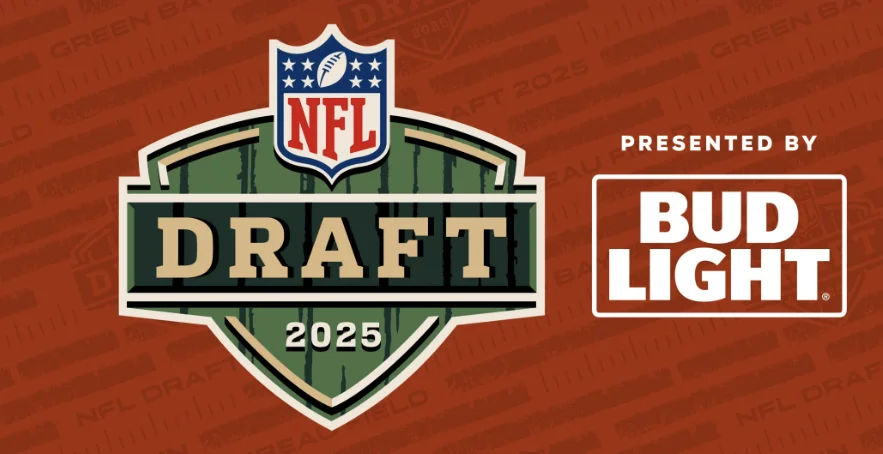 Draft de la NFL: Todo lo que necesitas saber