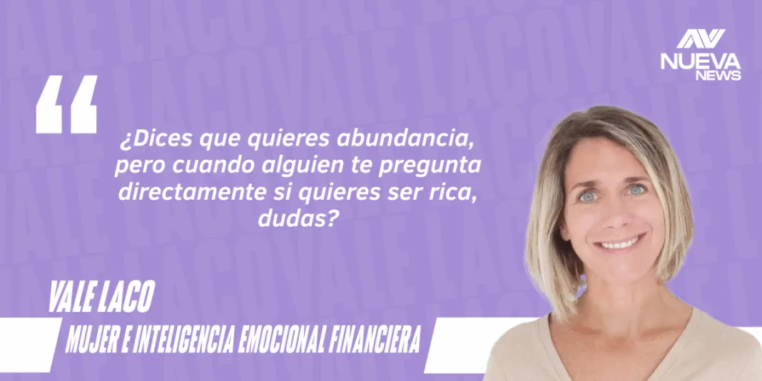 rica