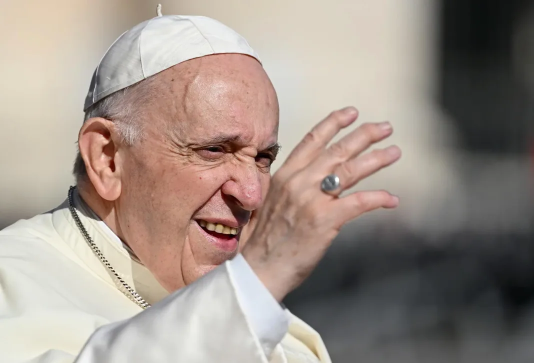 Papa Francisco: ¿cuál fue su opinión sobre las personas LGBTIQ+?