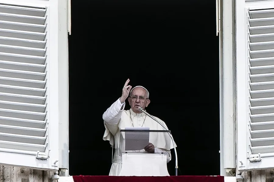 ¿Quién será el nuevo Papa? Tres favoritos para ocupar la silla de San Pedro