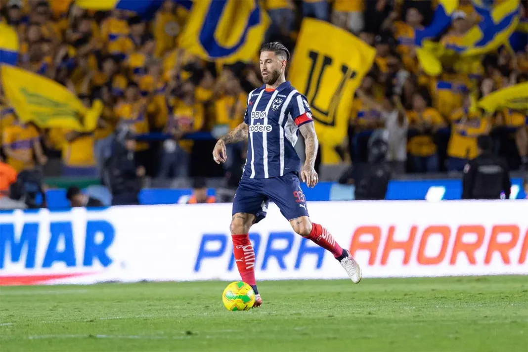 Todo lo que necesitas saber sobre el Monterrey vs León