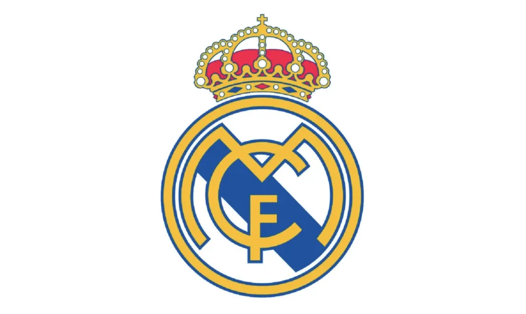 Real Madrid emitió comunicado sobre árbitros, aquí los detalles