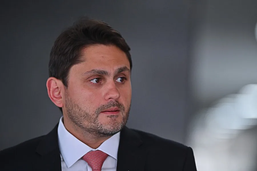 Renuncia el ministro Juscelino Filho tras ser acusado por corrupción en Brasil