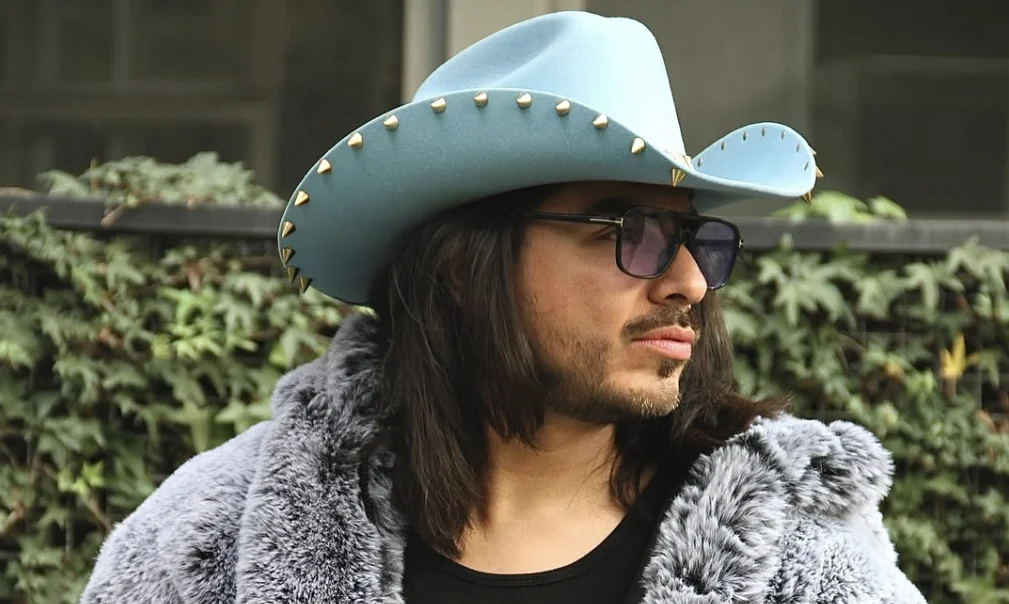 Rey Grupero deja la competencia de la Casa de los Famosos All-Stars