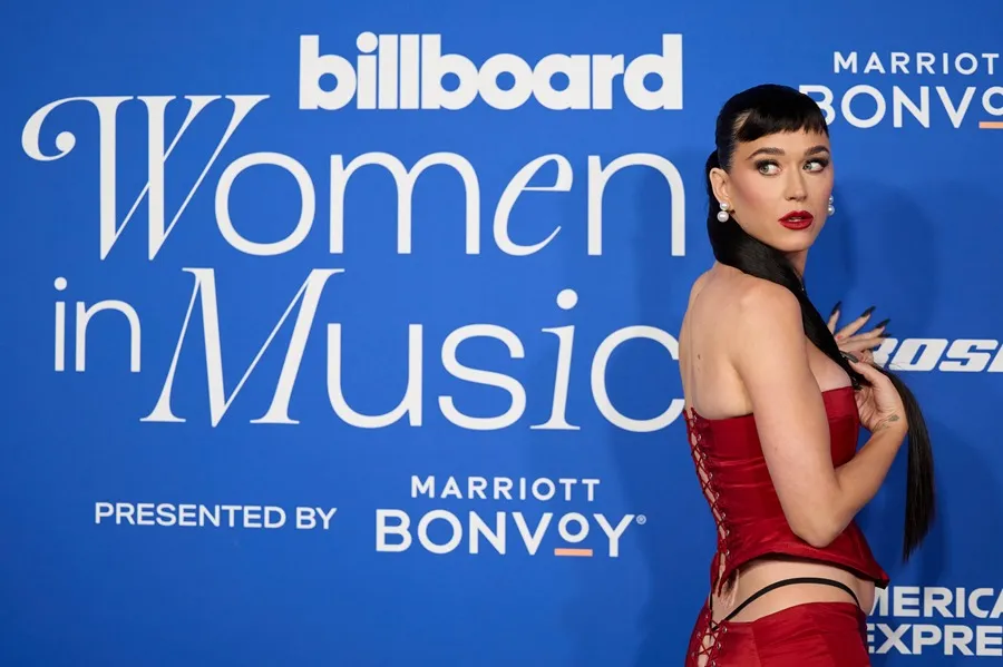 ¿Se cancelan los conciertos de Katy Perry en México? Así reacciona Profeco