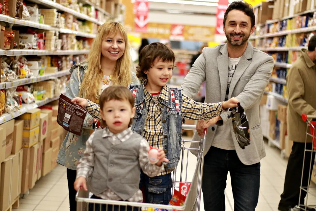 Semana Santa 2025 qué comercios en EE.UU. están abiertos este 20 de abril