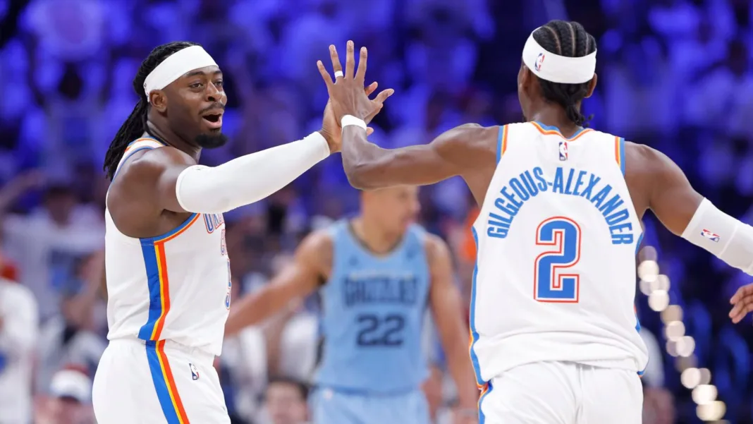 Resultados de la NBA después de este fin de semana