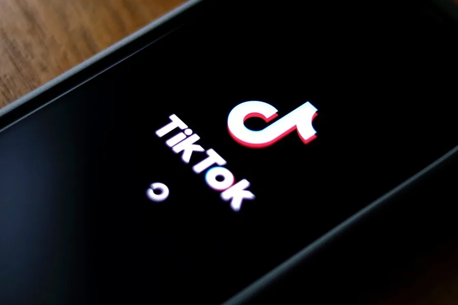 Walmart quiere comprar TikTok tras nueva prórroga de Trump