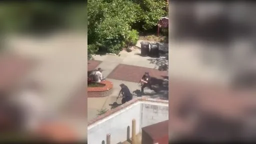 Tiroteo en Universidad de Florida: todo lo que se sabe
