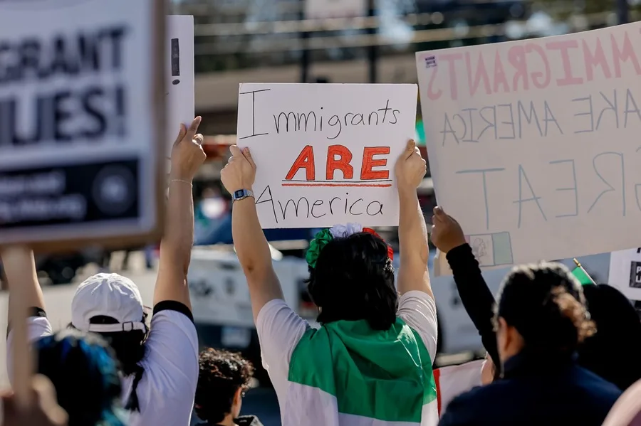 ¿Cómo saber si tu visa fue revocada? Conoce si se puede apelar