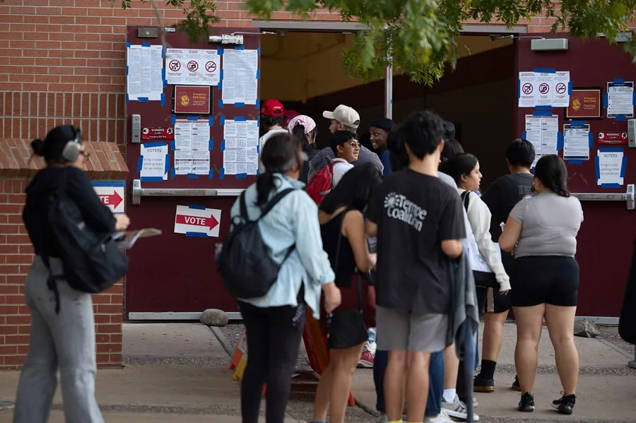 Universidades y ICE: ¿Cómo proteger los derechos de los estudiantes inmigrantes?