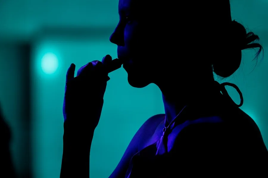 Cigarrillos electrónicos: ¿cuáles son las consecuencias?