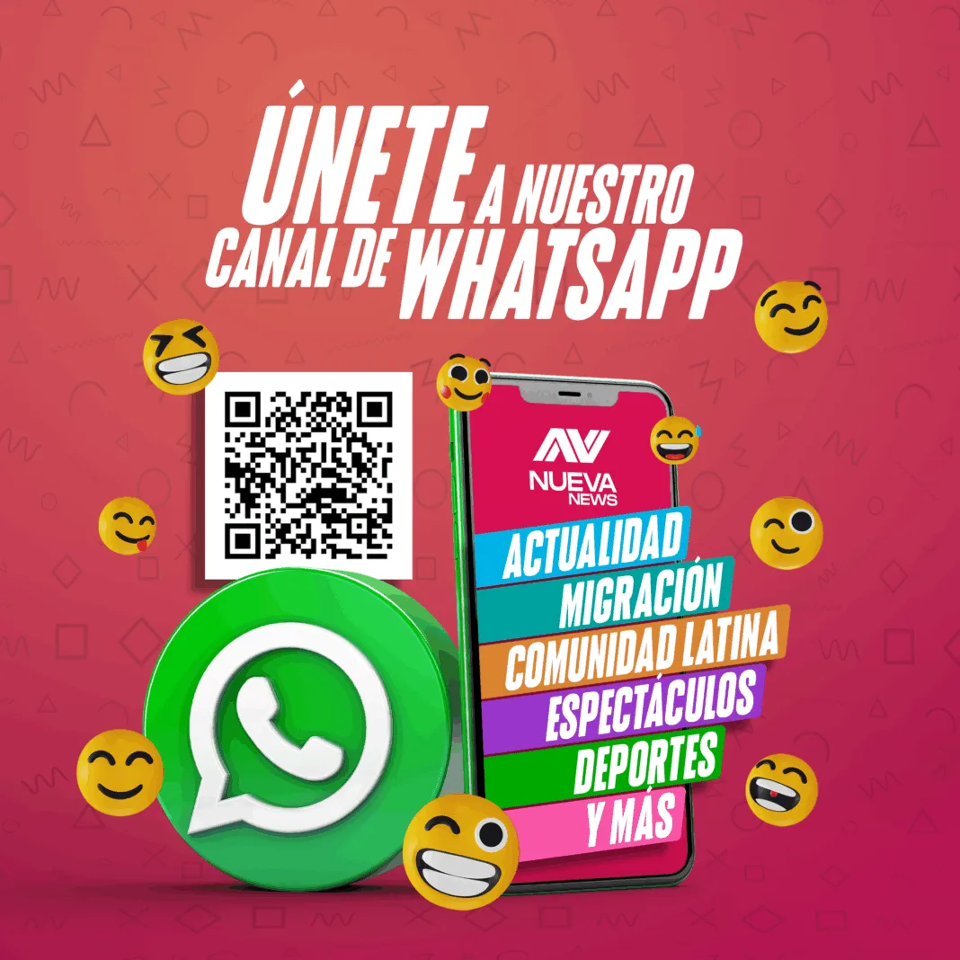 whatsapp-nueva-news