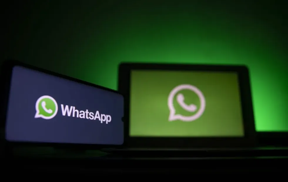 WhatsApp falla: ¿qué otras aplicaciones sirven como mensajería instantánea?