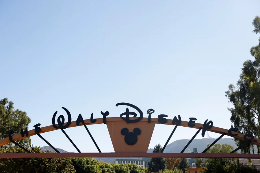 Búsqueda internacional: adolescente desaparecida en Disney es hallada en Mexicali