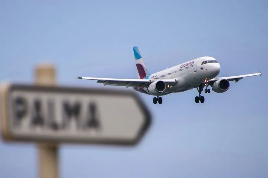 Protocolos de seguridad durante un vuelo: ¿cuáles son?