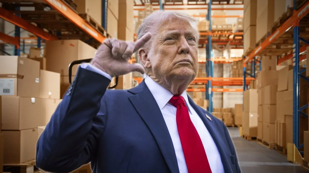 amazon-trump-3