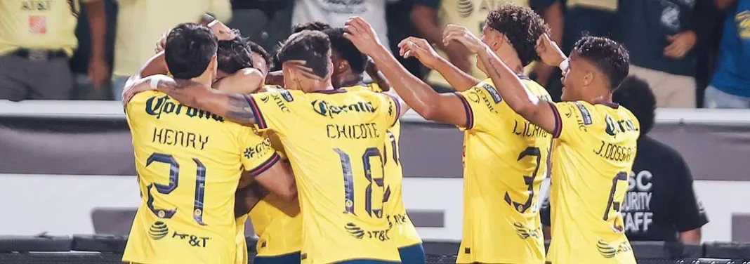 Liga MX: ¿cuáles son los equipos que jugarán la Jornada 14?