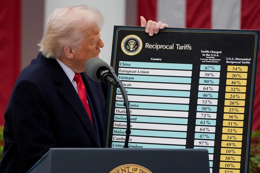 aranceles-eeuu-trump-ciudadanía